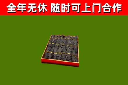 蓟州回收海参